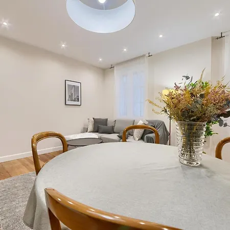 Museo Pintxos By Next Stop *