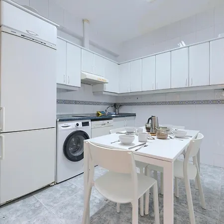 Museo Pintxos By Next Stop * Bilbao