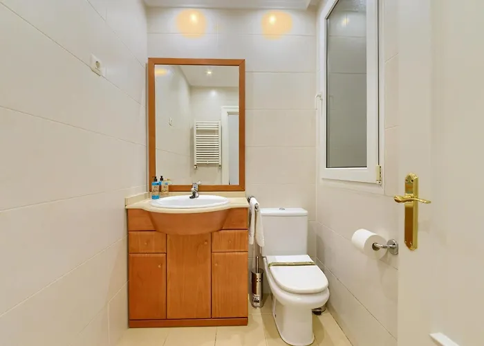 Museo Pintxos By Next Stop *