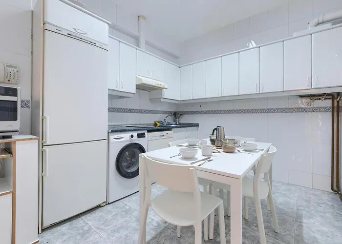 Museo Pintxos By Next Stop * Bilbao