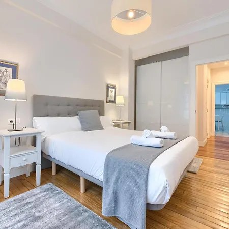 Museo Pintxos By Next Stop